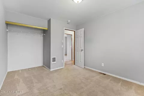 Bedroom - 903 E Teton Ave, Post Falls, ID 83854 photo 3 of 3
