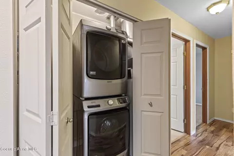 Other - 903 E Teton Ave, Post Falls, ID 83854 photo 6 of 8
