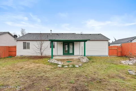 Other - 903 E Teton Ave, Post Falls, ID 83854 photo 8 of 8