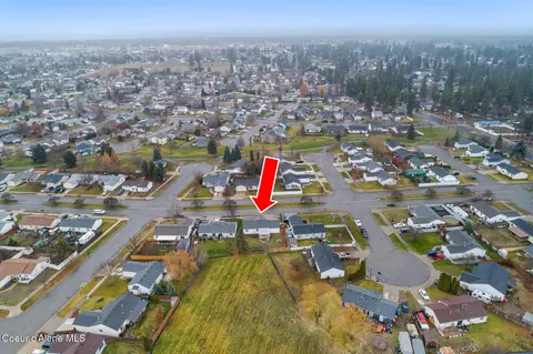 View/Area - 903 E Teton Ave, Post Falls, ID 83854 photo 4 of 4
