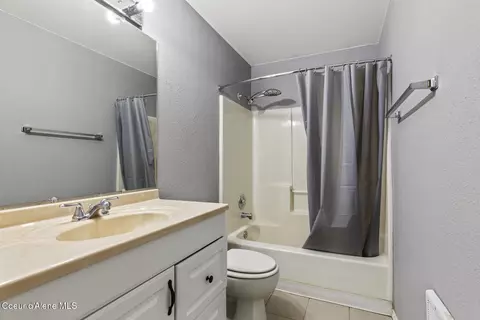 Bath - 903 E Teton Ave, Post Falls, ID 83854 photo 1 of 1