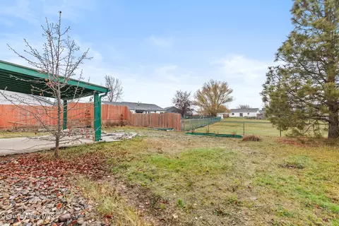 Exterior - 903 E Teton Ave, Post Falls, ID 83854 photo 2 of 2