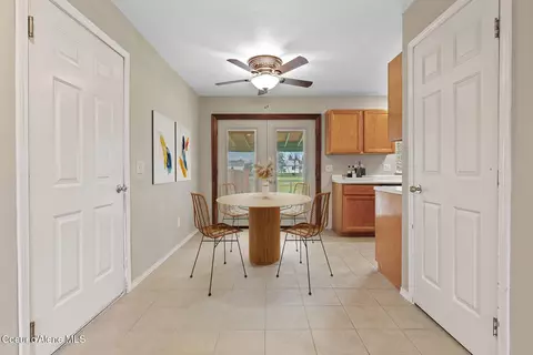 Dining - 903 E Teton Ave, Post Falls, ID 83854 photo 1 of 1