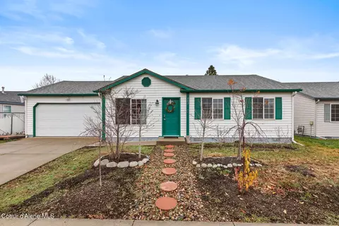 Other - 903 E Teton Ave, Post Falls, ID 83854 photo 2 of 8