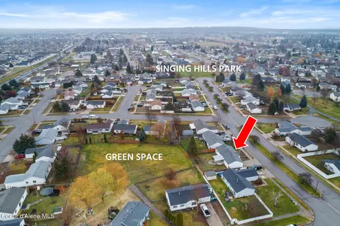 View/Area - 903 E Teton Ave, Post Falls, ID 83854 photo 1 of 4