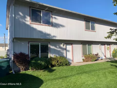 1813 E 3rd Ave, Post Falls, ID 83854 photo 1