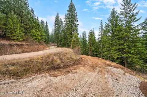 1604 S Saddleback Dr, Coeur D'alene, ID 83814