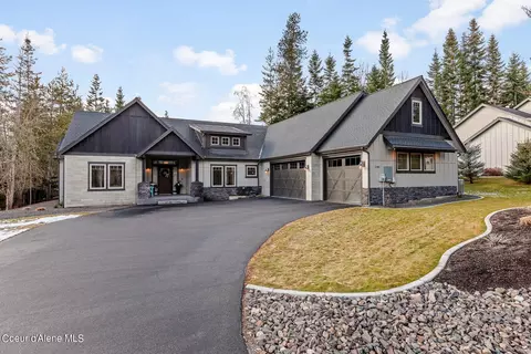 12481 N Partridge Way, Hayden, ID 83835