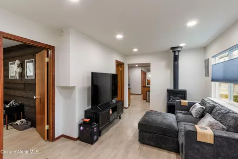 1102 Pine St, Sandpoint, ID 83864 photo 10