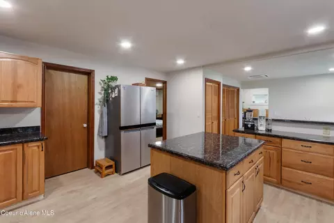 1102 Pine St, Sandpoint, ID 83864 photo 25