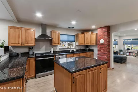 1102 Pine St, Sandpoint, ID 83864 photo 16