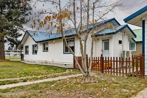 1102 Pine St, Sandpoint, ID 83864 photo 7