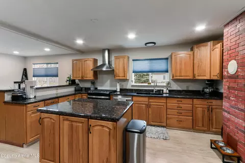 1102 Pine St, Sandpoint, ID 83864 photo 15