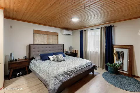 1102 Pine St, Sandpoint, ID 83864 photo 18