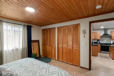 1102 Pine St, Sandpoint, ID 83864 photo 20