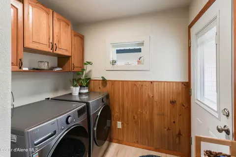 1102 Pine St, Sandpoint, ID 83864 photo 22
