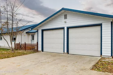 1102 Pine St, Sandpoint, ID 83864 photo 6