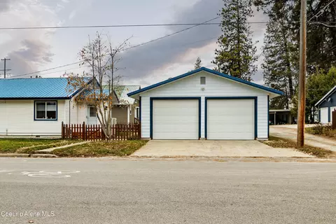 1102 Pine St, Sandpoint, ID 83864 photo 5