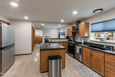 1102 Pine St, Sandpoint, ID 83864 photo 14