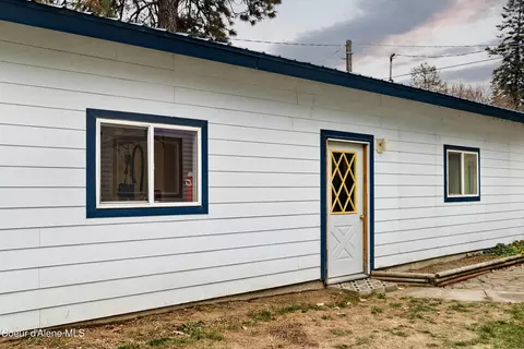 1102 Pine St, Sandpoint, ID 83864 photo 8