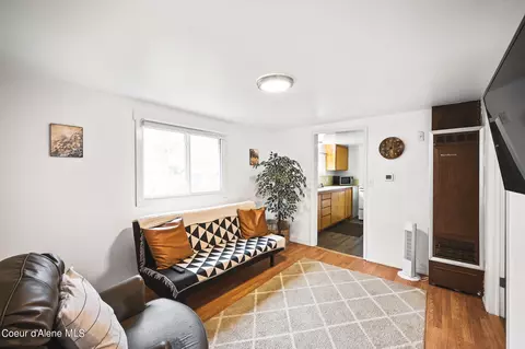 Other - 708 Upper 3rd St, Kellogg, ID 83837 photo 1 of 2