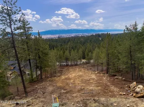 lot10 Blk 5 Blk 5 Spiral Ridge Trl, Rathdrum, ID 83858