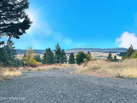 Other - 602 Sundance Ln, Plummer, ID 83851 photo 2 of 14