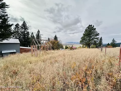 Exterior - 602 Sundance Ln, Plummer, ID 83851 photo 2 of 7