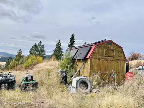 Other - 602 Sundance Ln, Plummer, ID 83851 photo 10 of 14