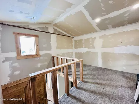 Other - 602 Sundance Ln, Plummer, ID 83851 photo 9 of 14