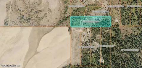 Other - 602 Sundance Ln, Plummer, ID 83851 photo 3 of 14