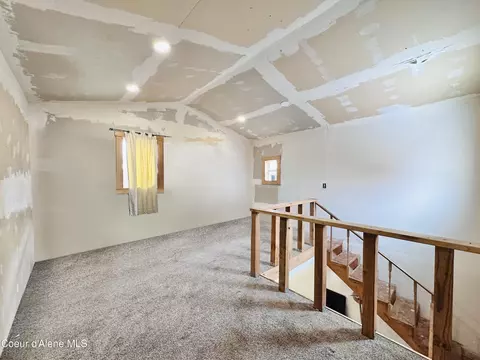 Other - 602 Sundance Ln, Plummer, ID 83851 photo 7 of 14