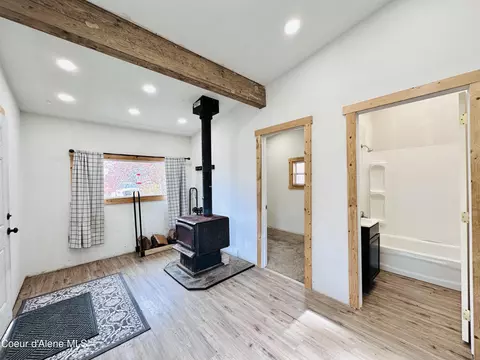 Living - 602 Sundance Ln, Plummer, ID 83851 photo 1 of 1