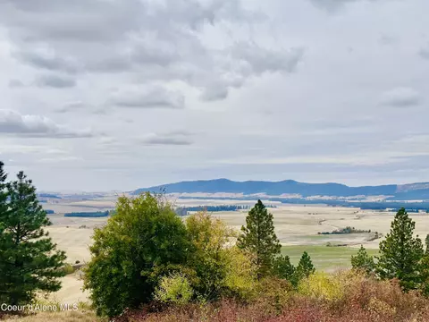 Other - 602 Sundance Ln, Plummer, ID 83851 photo 14 of 14