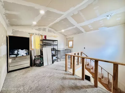 Other - 602 Sundance Ln, Plummer, ID 83851 photo 8 of 14