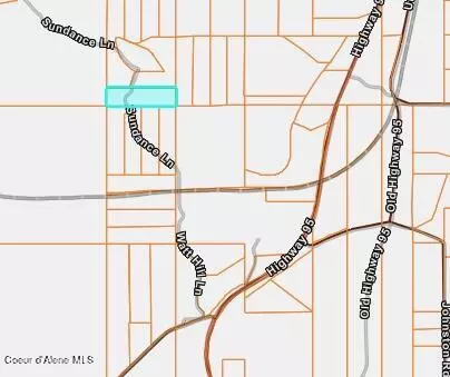 Other - 602 Sundance Ln, Plummer, ID 83851 photo 13 of 14