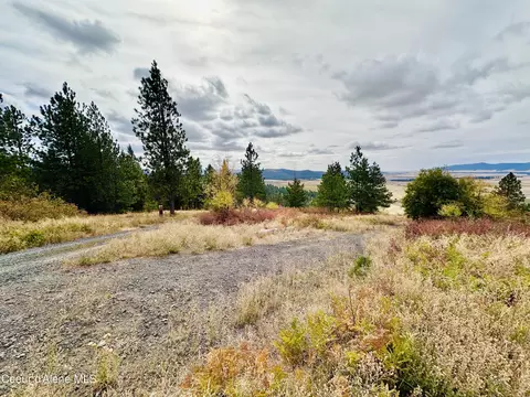 Other - 602 Sundance Ln, Plummer, ID 83851 photo 11 of 14