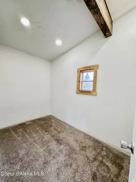 Bedroom - 602 Sundance Ln, Plummer, ID 83851 photo 1 of 1