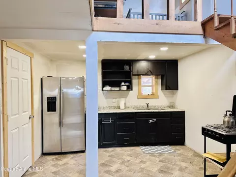 Kitchen - 602 Sundance Ln, Plummer, ID 83851 photo 1 of 3