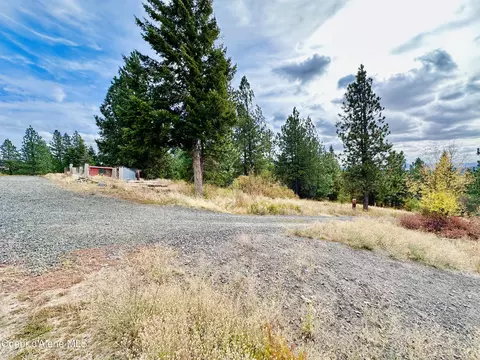 Exterior - 602 Sundance Ln, Plummer, ID 83851 photo 5 of 7
