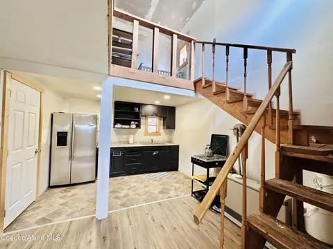 Other - 602 Sundance Ln, Plummer, ID 83851 photo 4 of 14