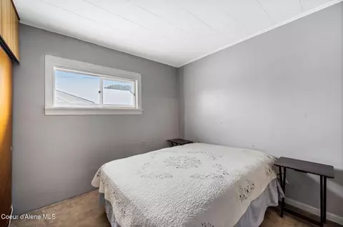 208 W Mullan Ave, Kellogg, ID 83837 photo 19