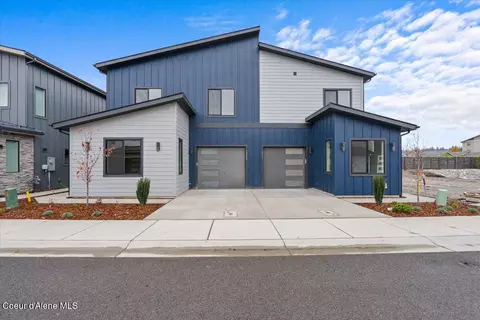 2723 N Cusco, Coeur D'alene, ID 83814
