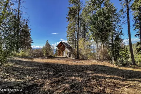 163 Creekside Ln, Hope, ID 83836