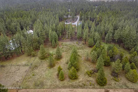 30353 N Silver Meadows Loop, Athol, ID 83801 photo 29