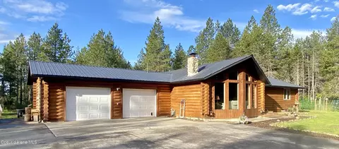 30353 N Silver Meadows Loop, Athol, ID 83801 photo 3