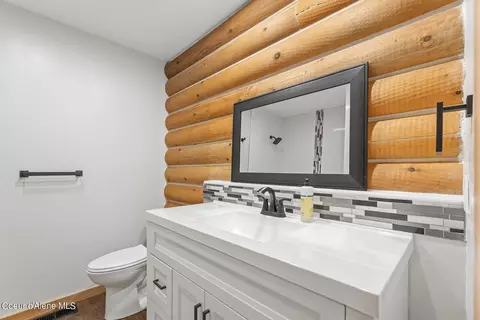 30353 N Silver Meadows Loop, Athol, ID 83801 photo 18