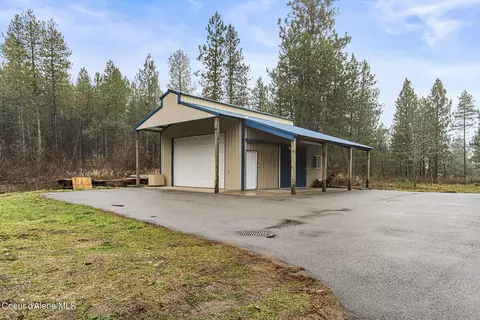 30353 N Silver Meadows Loop, Athol, ID 83801 photo 25