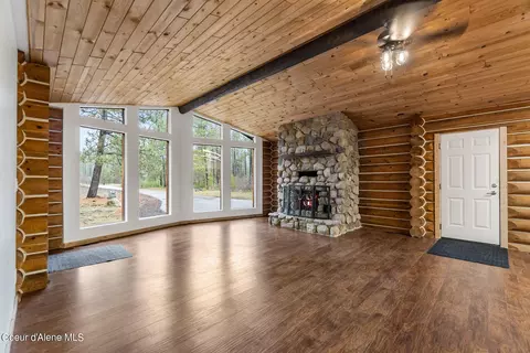 30353 N Silver Meadows Loop, Athol, ID 83801 photo 14