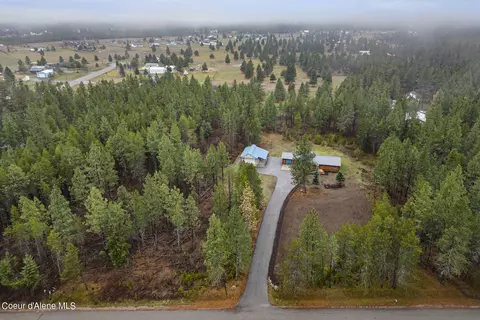 30353 N Silver Meadows Loop, Athol, ID 83801 photo 28